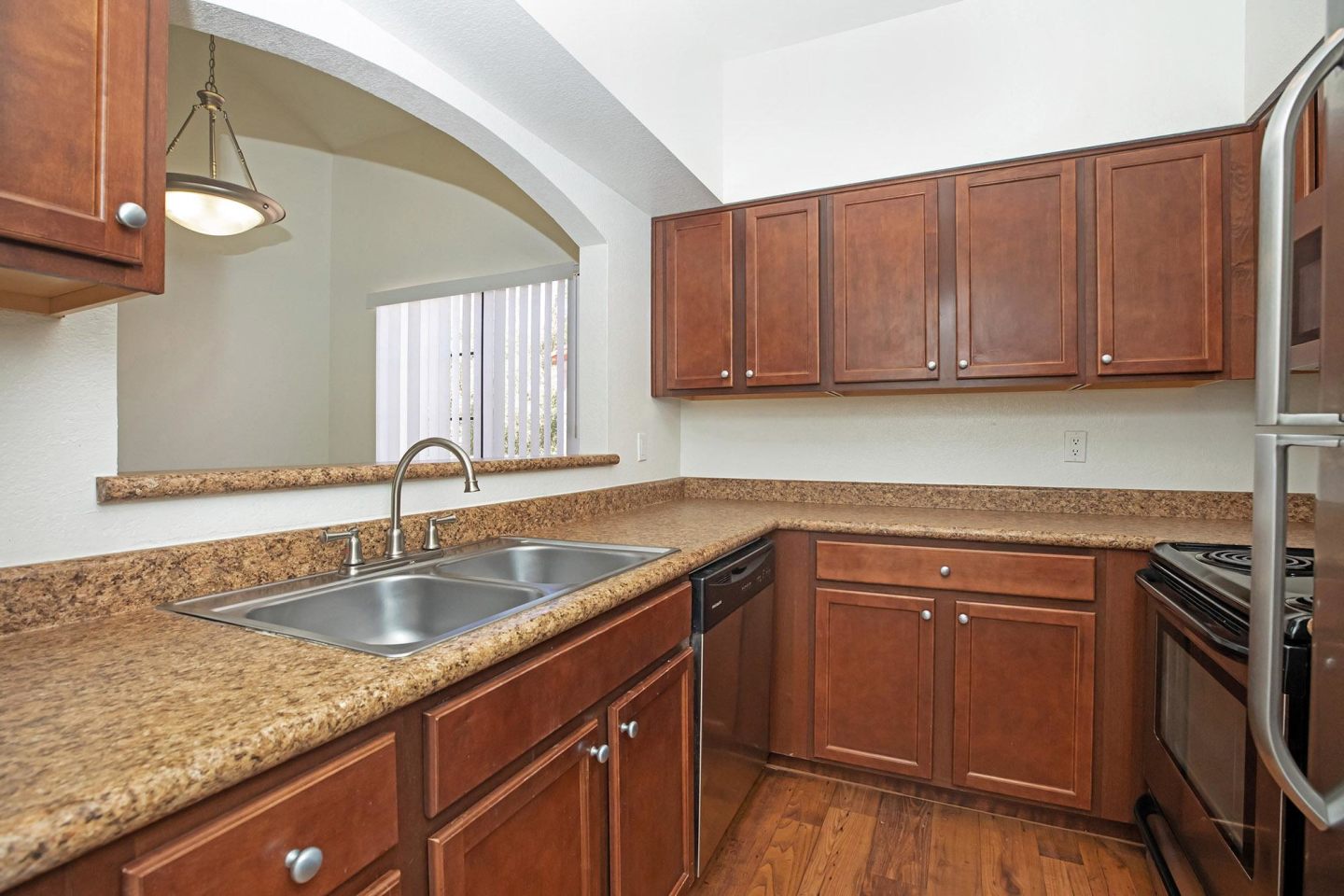 Winterhaven Terrace Image 43