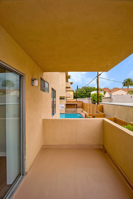 Los Robles Apartments Image 53