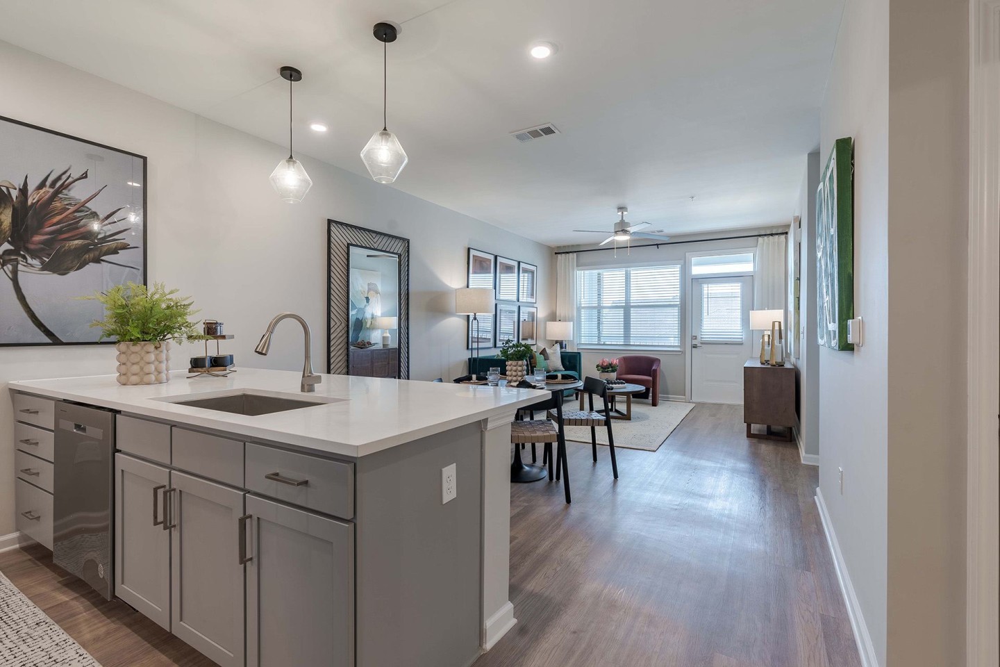Paxton Place Image 25