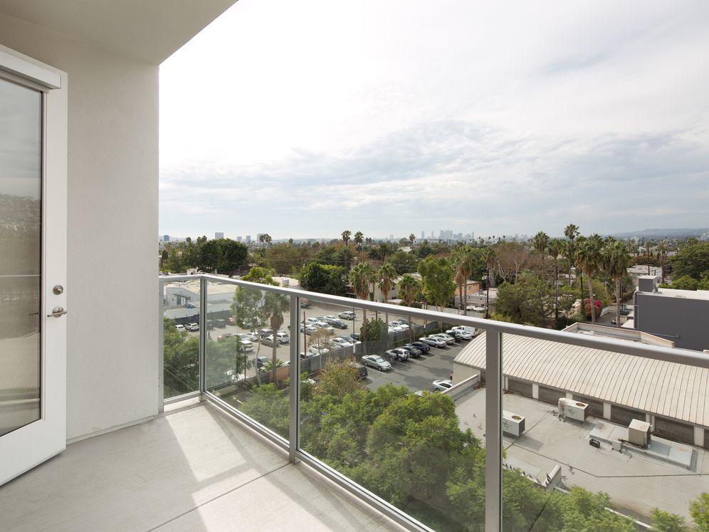 Avalon West Hollywood Image 8