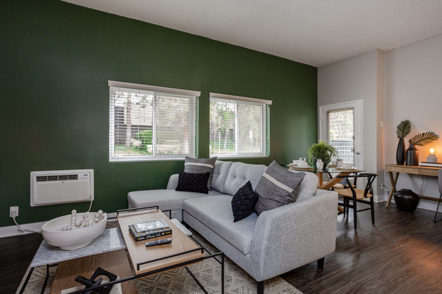 Axiom Westwood Image 9