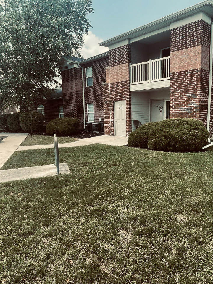 Duck Creek Apartments Image 7
