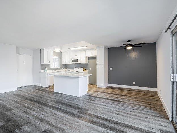 Ocean Breeze Villas Image 39