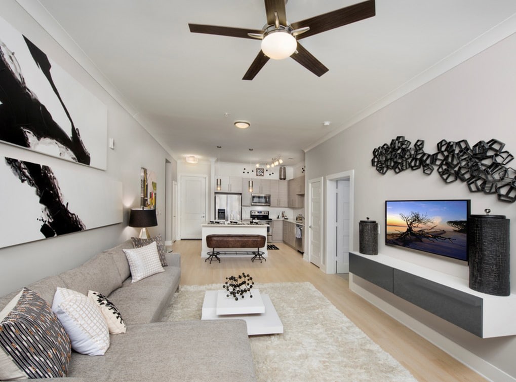 AMLI Buckhead Image 38