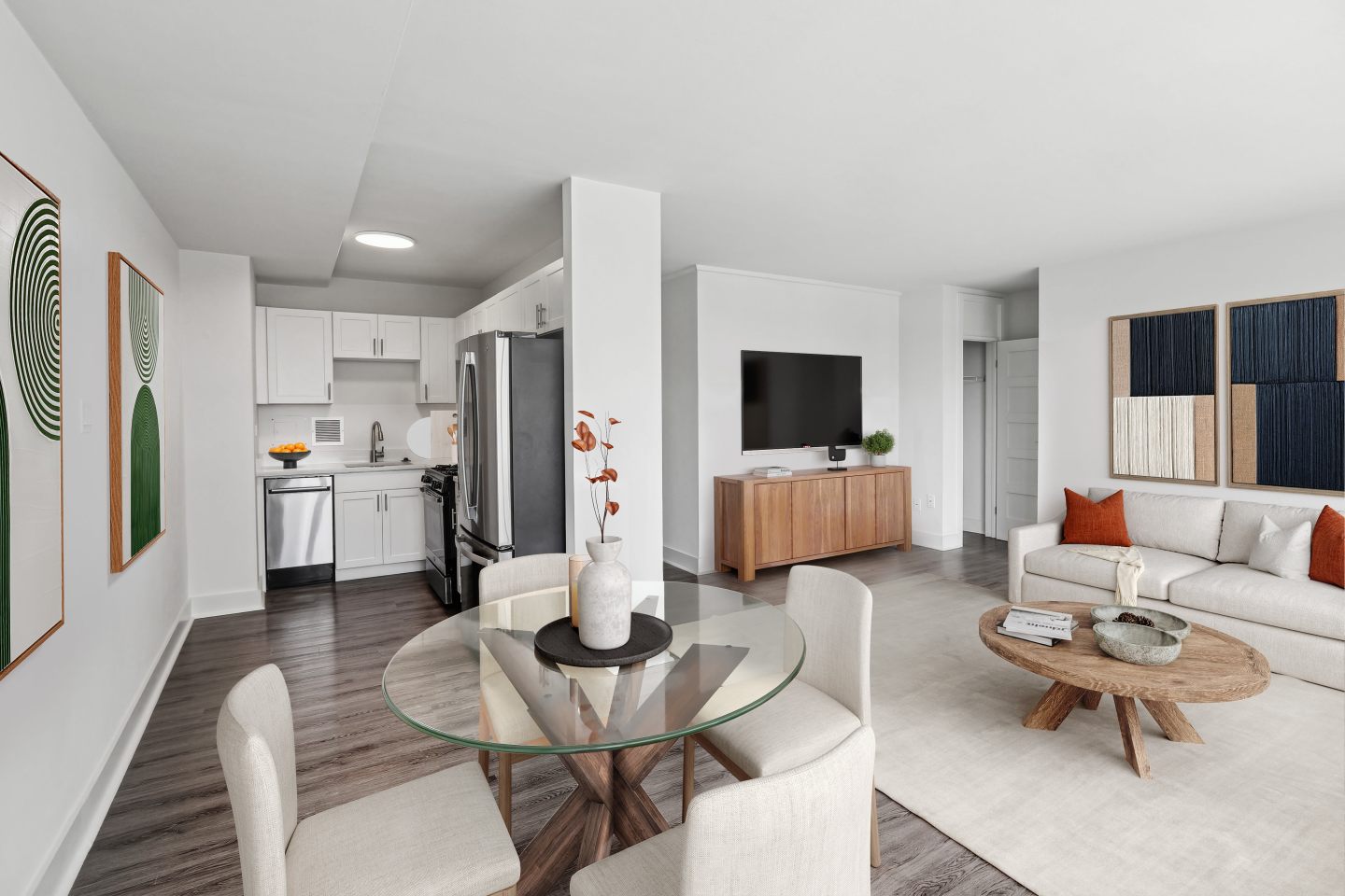 RiverHouse Image 28