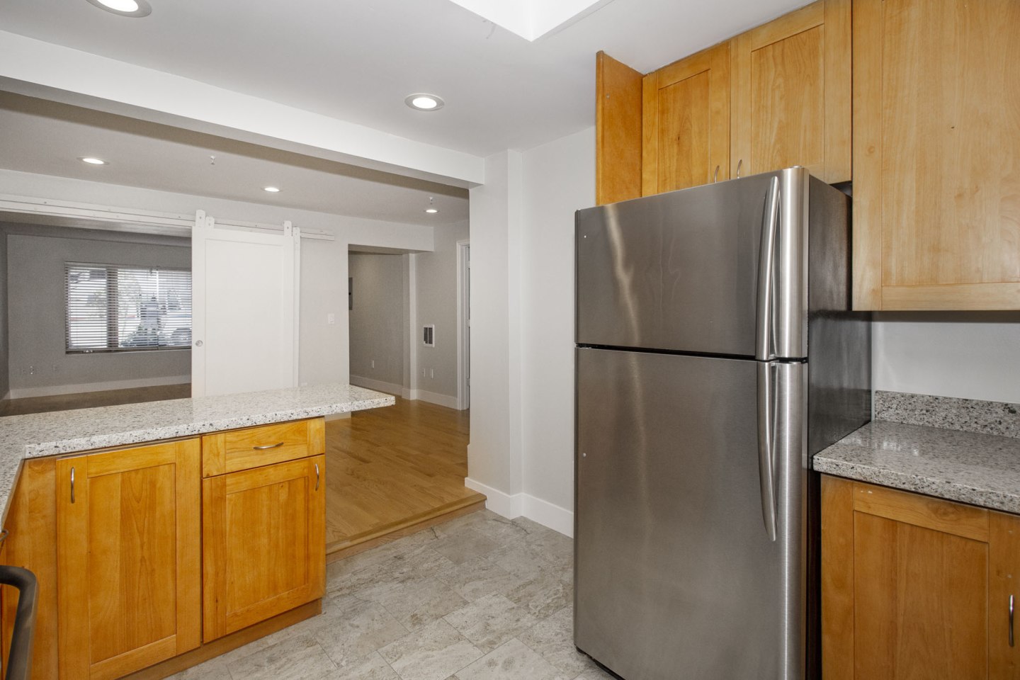 200 Arguello Blvd Image 43