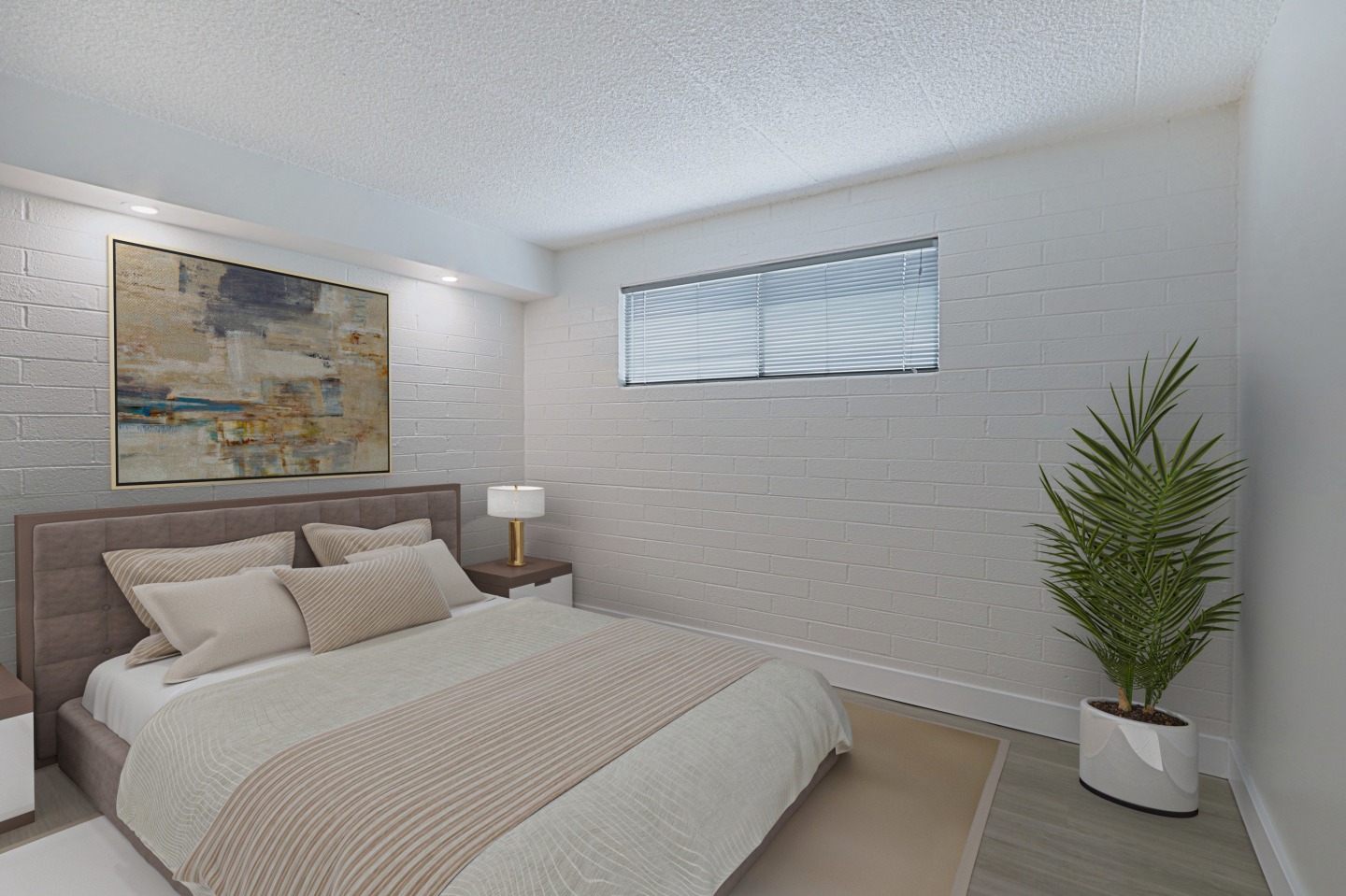 Pierson Place Apartments Image 8