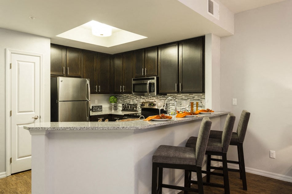 Channelside Apartments Image 4