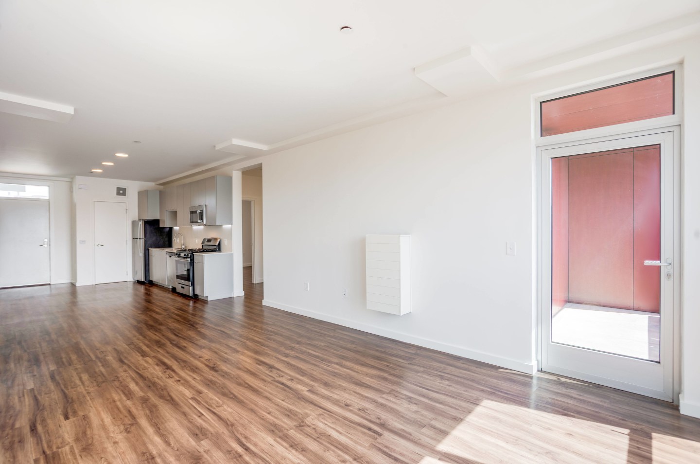 4801 Shattuck Image 10