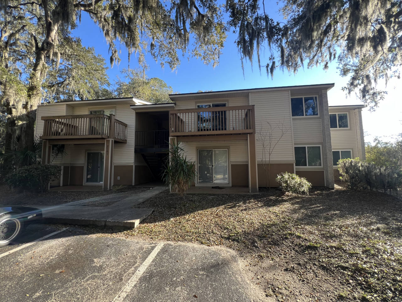 Marsh Cove & Somerset Image 24