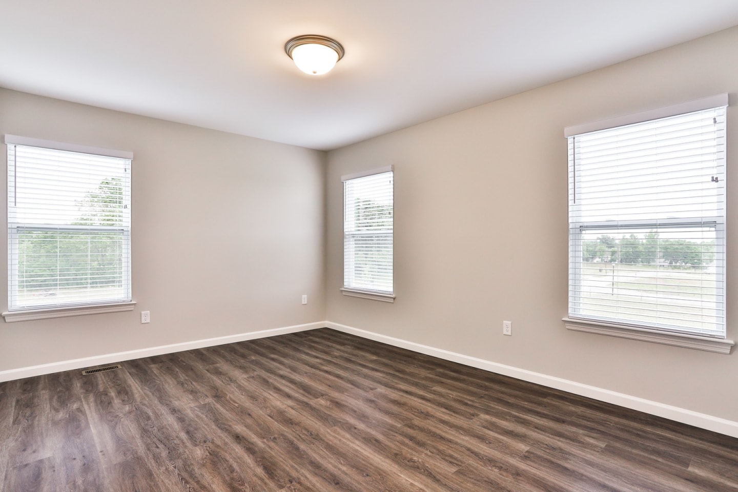 Creekside Landing Image 59
