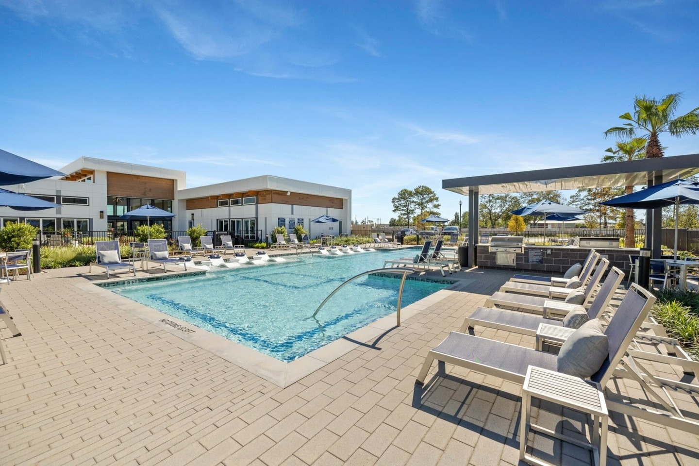 Birchway Spring Cypress Image 20