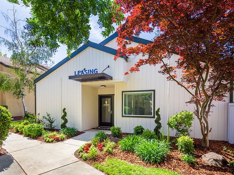 Juniper Apartments Image 15