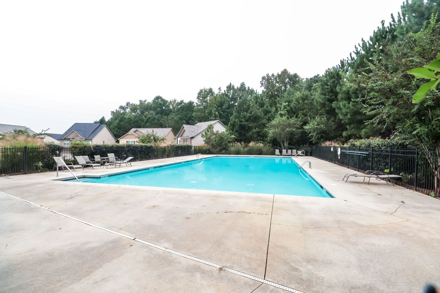 Liberty Grove Image 51