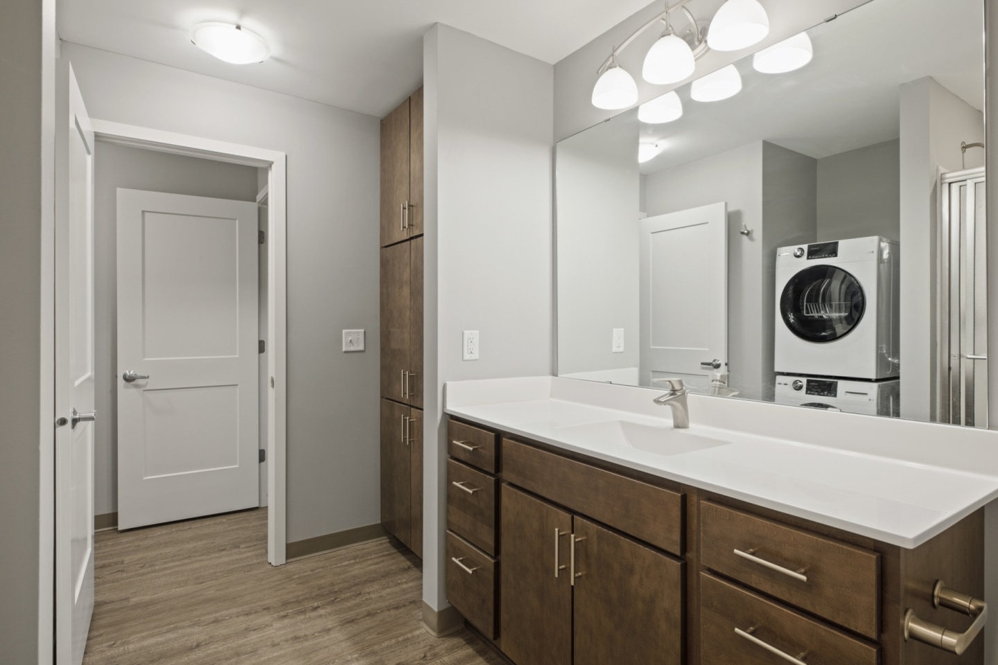 Ballantrae Apartments I Image 14