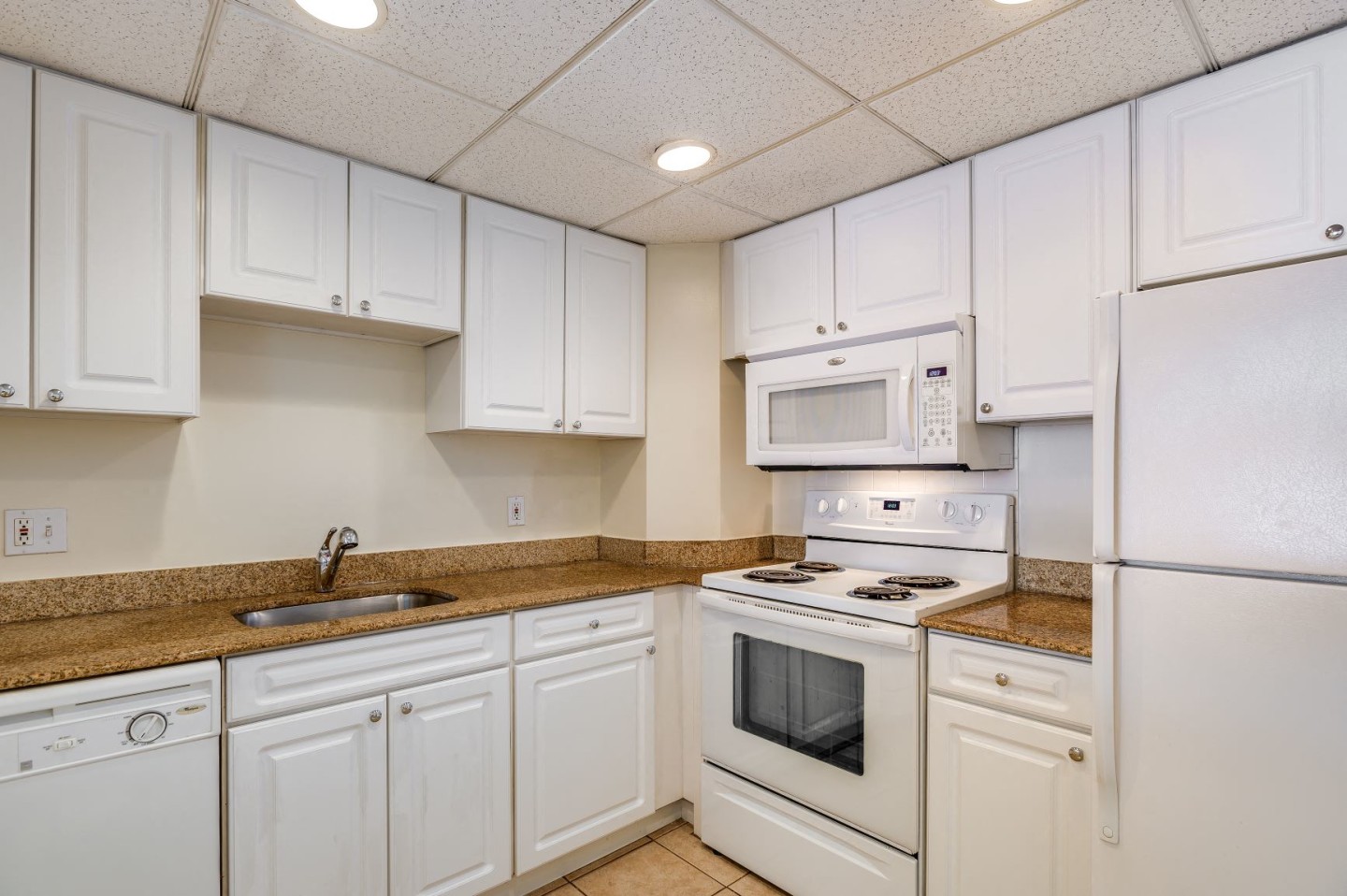 Lenox Park Image 7