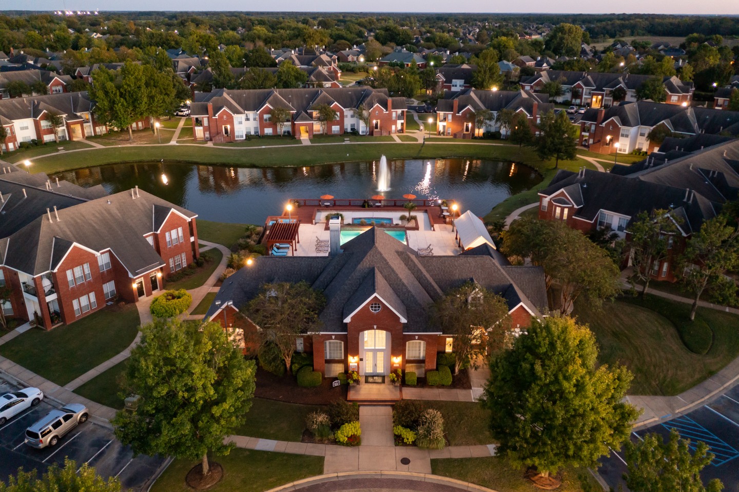 Sturbridge Commons Image 37