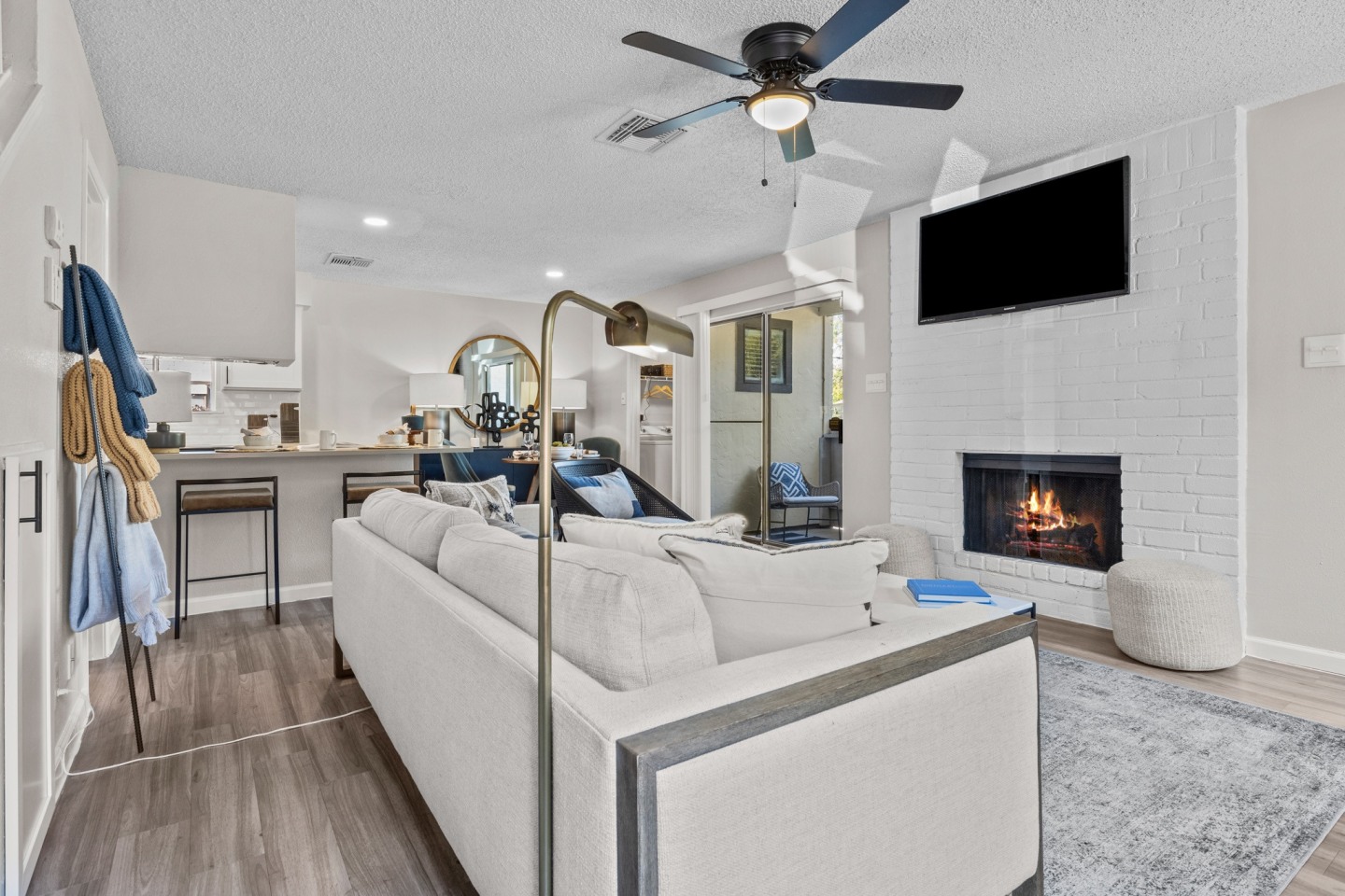 Maxwell Townhomes Image 4