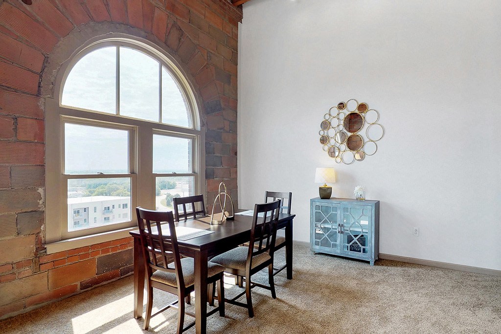 Old Market Lofts Image 50