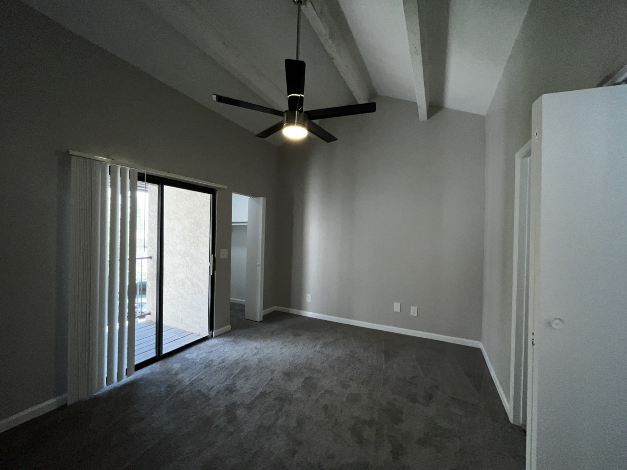 Mountain View Casitas Image 8
