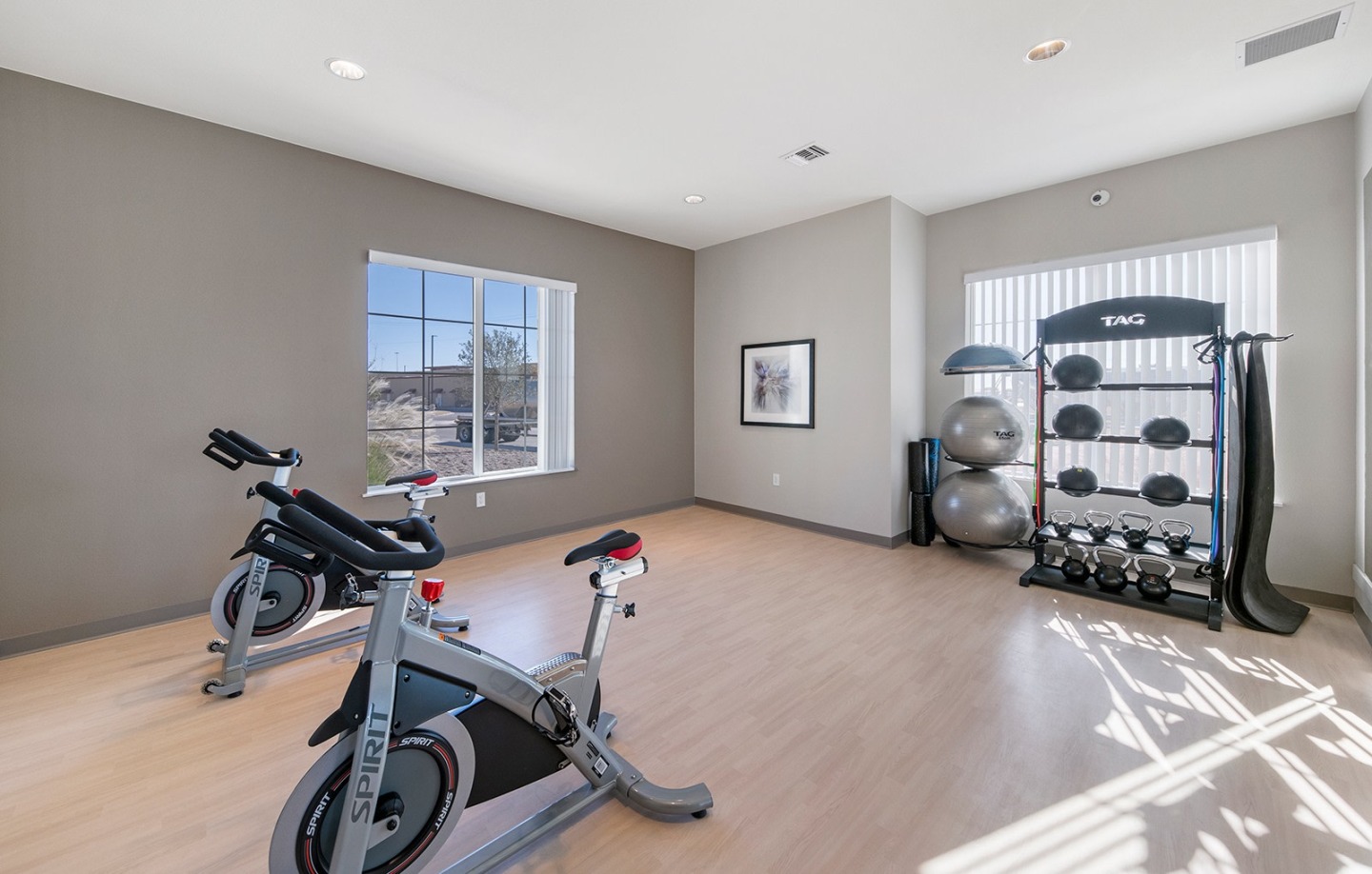 Ventura at Tradewinds - Affordable Housing Image 22