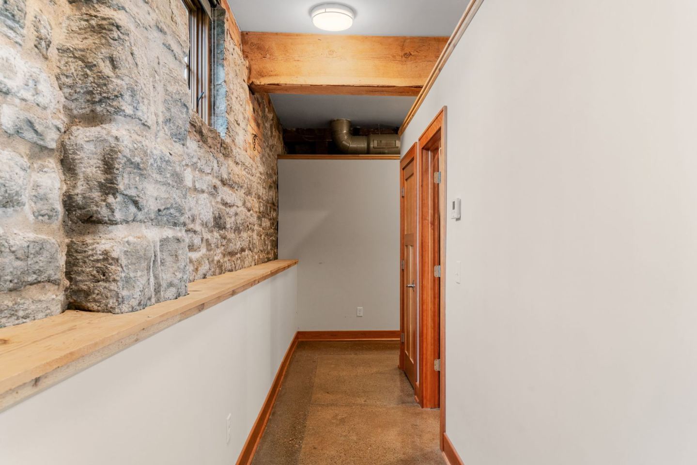 The Schurmeier Lofts Image 28