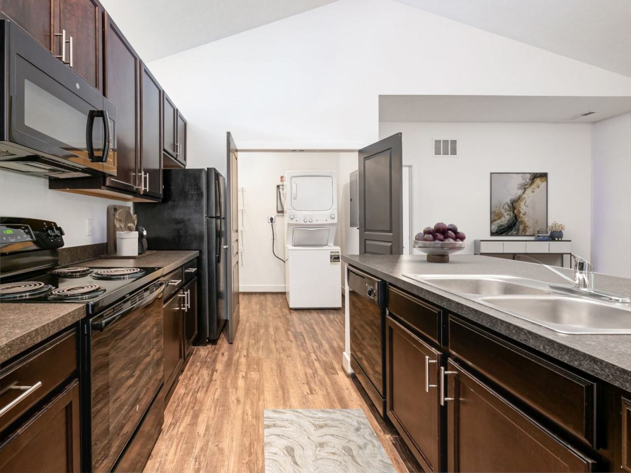 River View at Bexley Apartments Image 26