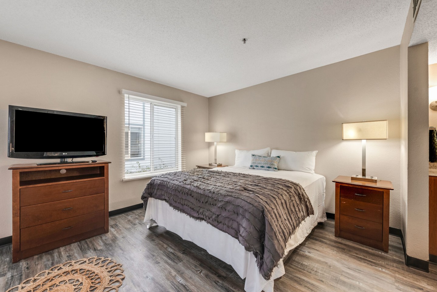 Vivo Living Charlotte Image 4