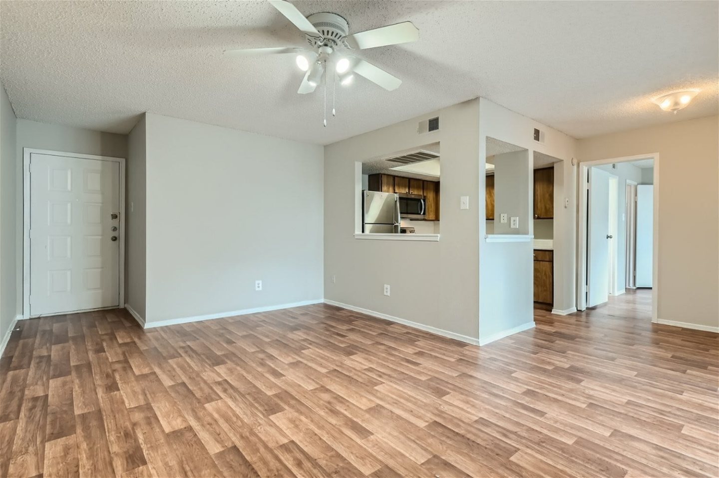 Rise Spring Pointe Image 164