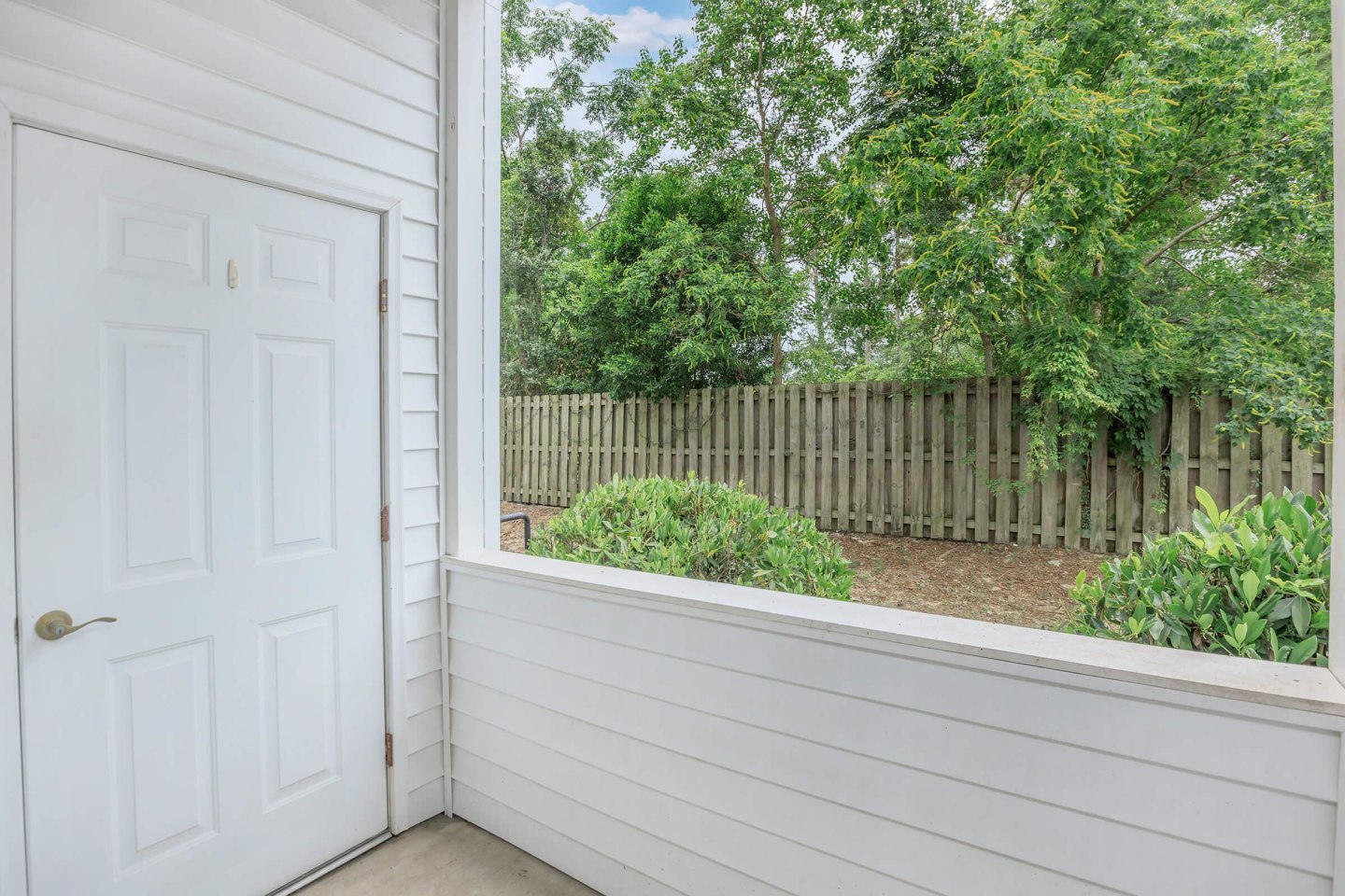 Arbor Trace Image 89