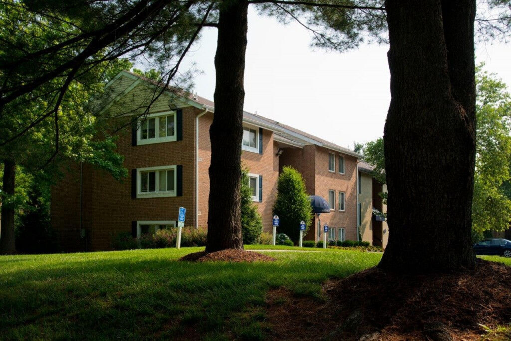 Columbia Choice Image 5