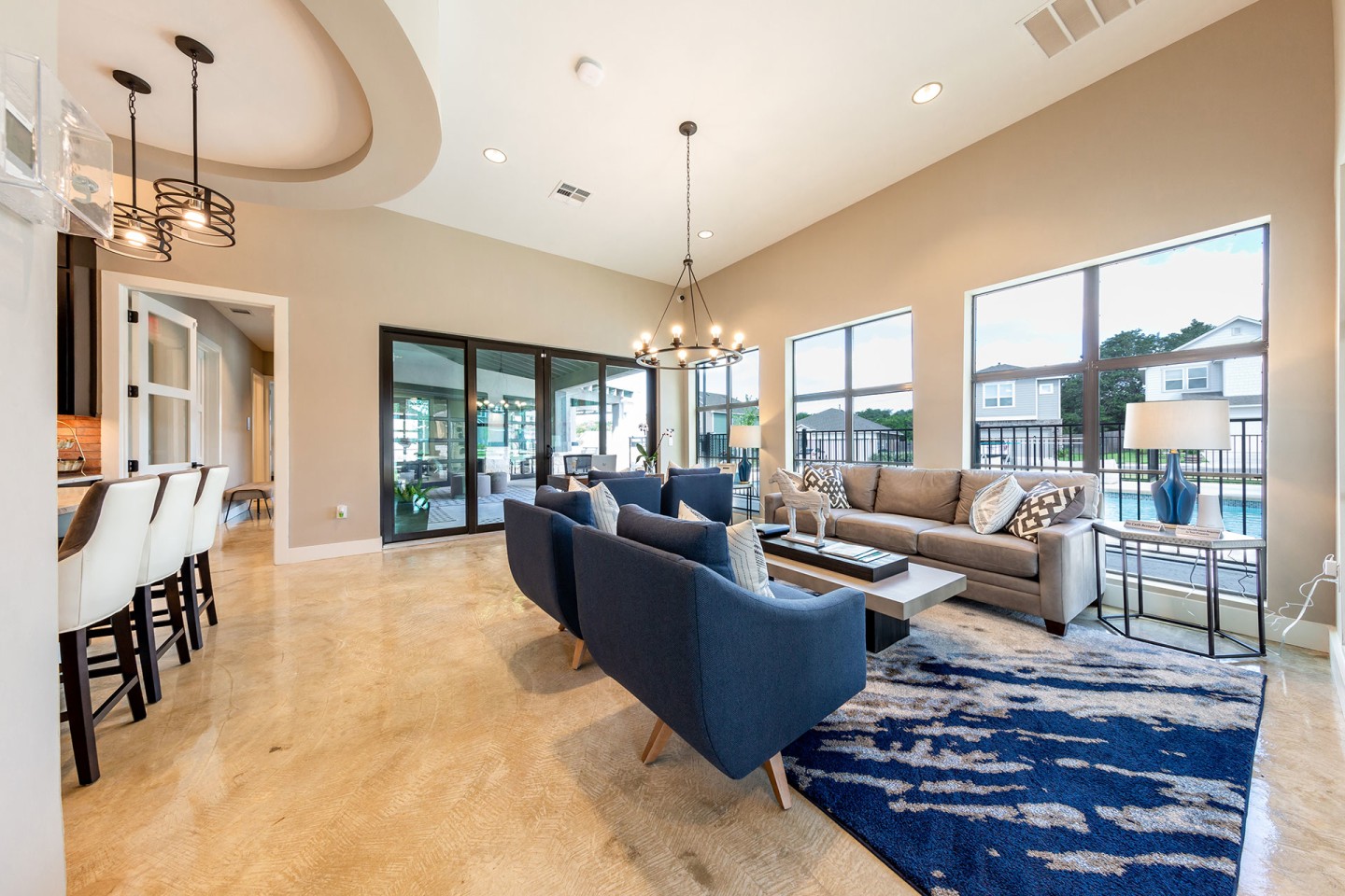 Rivers Edge Rental Homes Image 19
