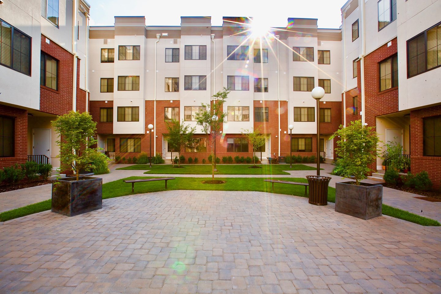 The Lofts Image 21