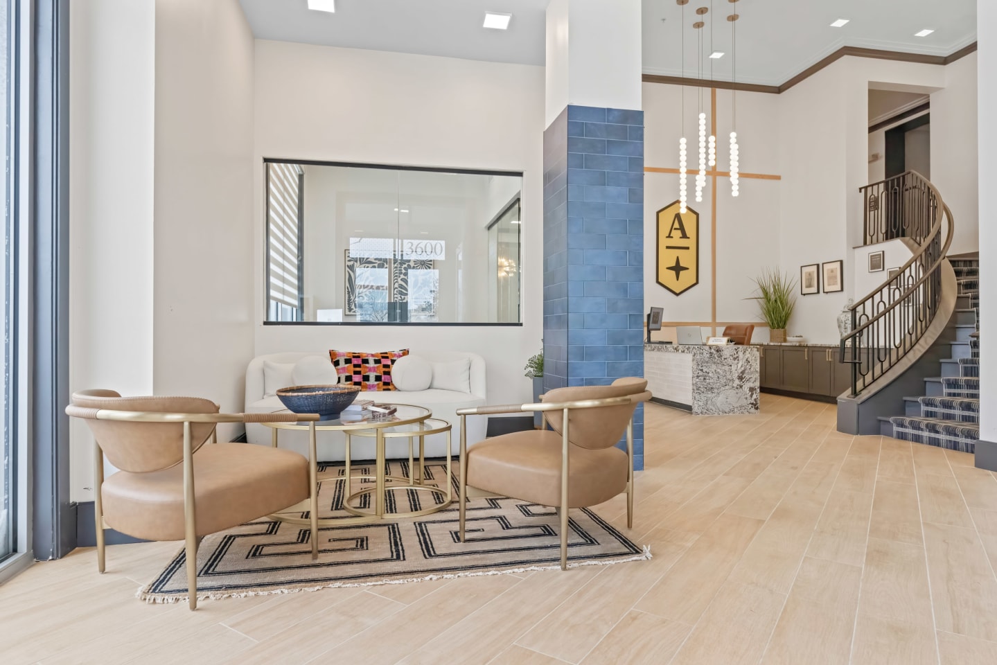 Aster Apartments Image 11