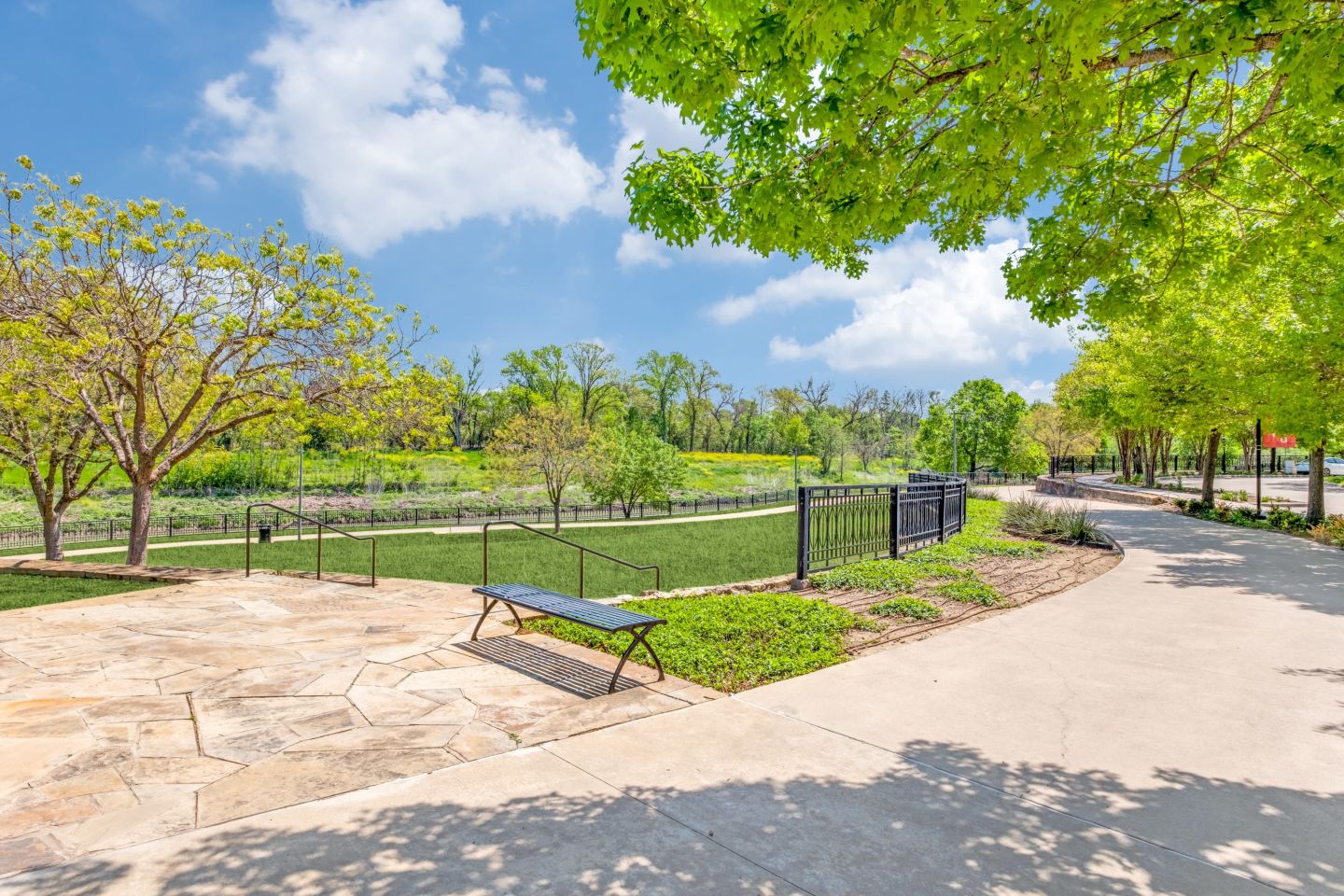 Haven Lake Highlands Image 10