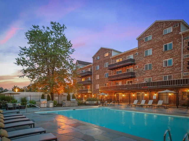 Northgate Apartments Image 6