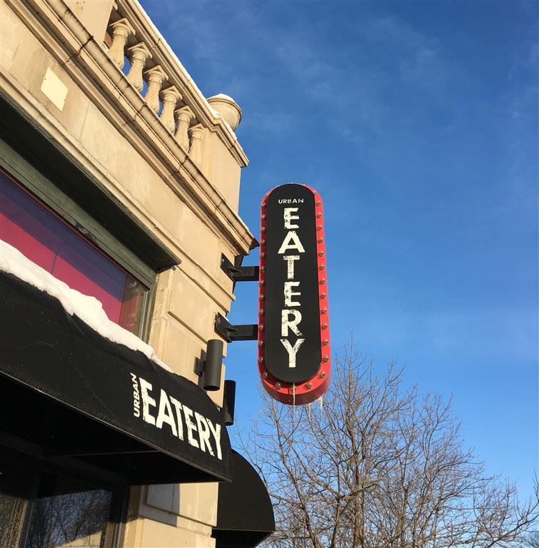 Foundry Lake Street Image 19