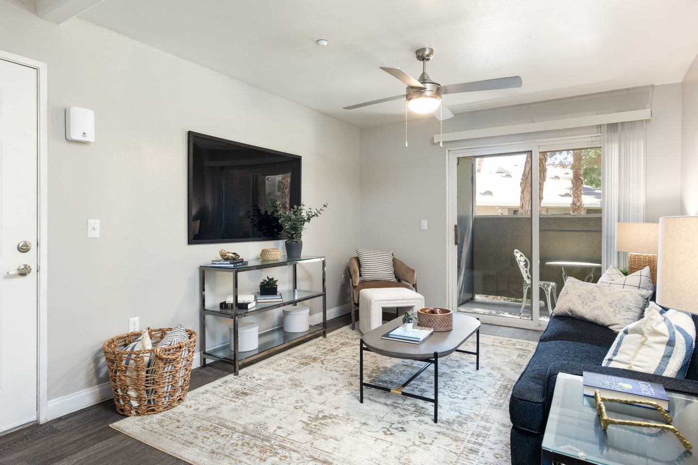 Amara Spring Valley Apartments Image 4