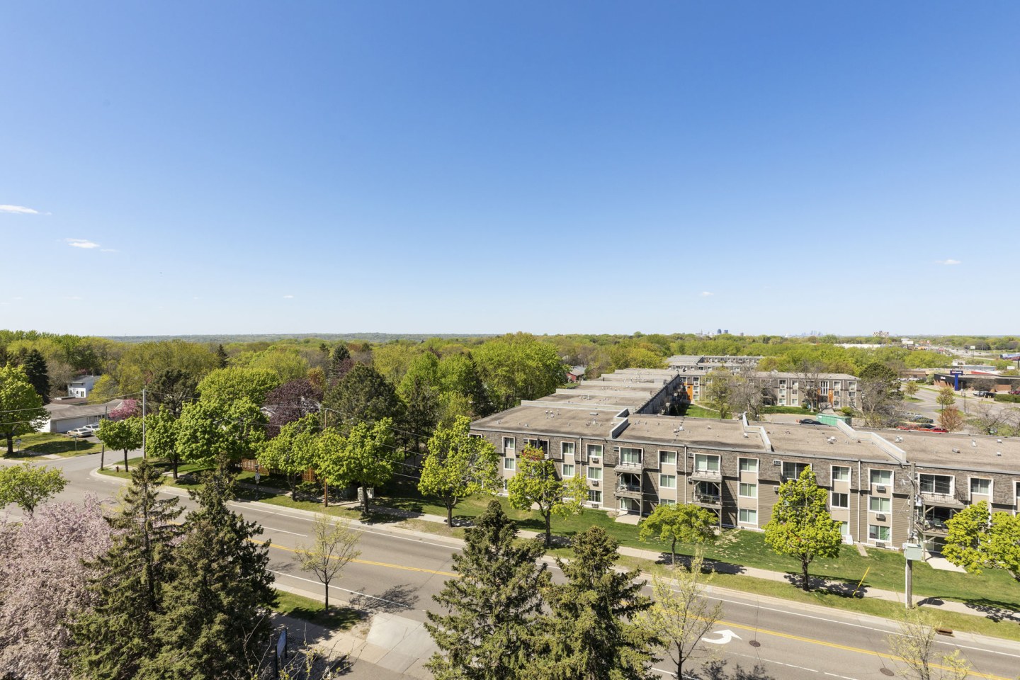 Senior Housing - Pathways on the Park Image 17