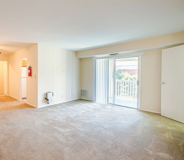 Woodmere Apartments Image 7