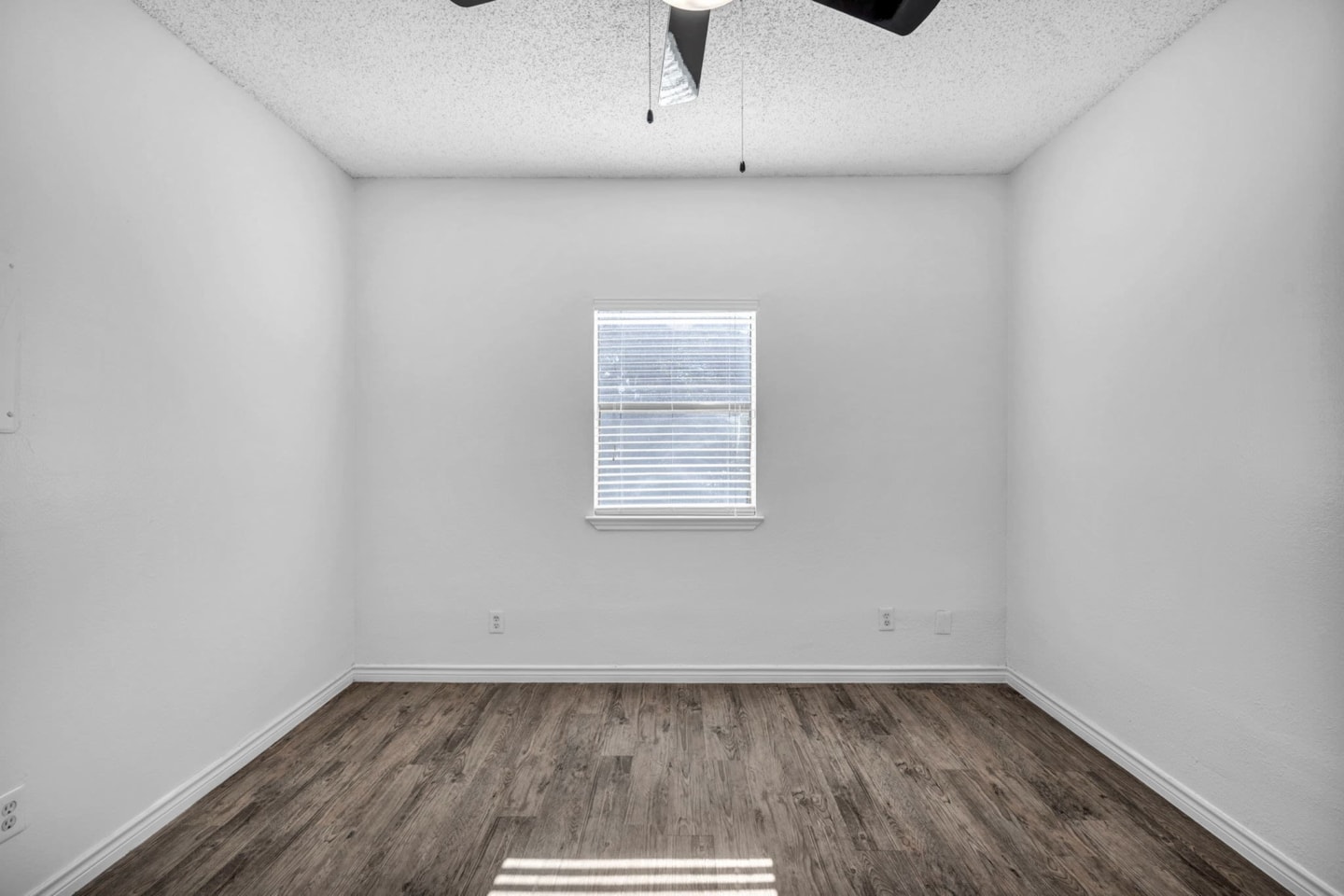 Summit at Westwood Apartments Image 7