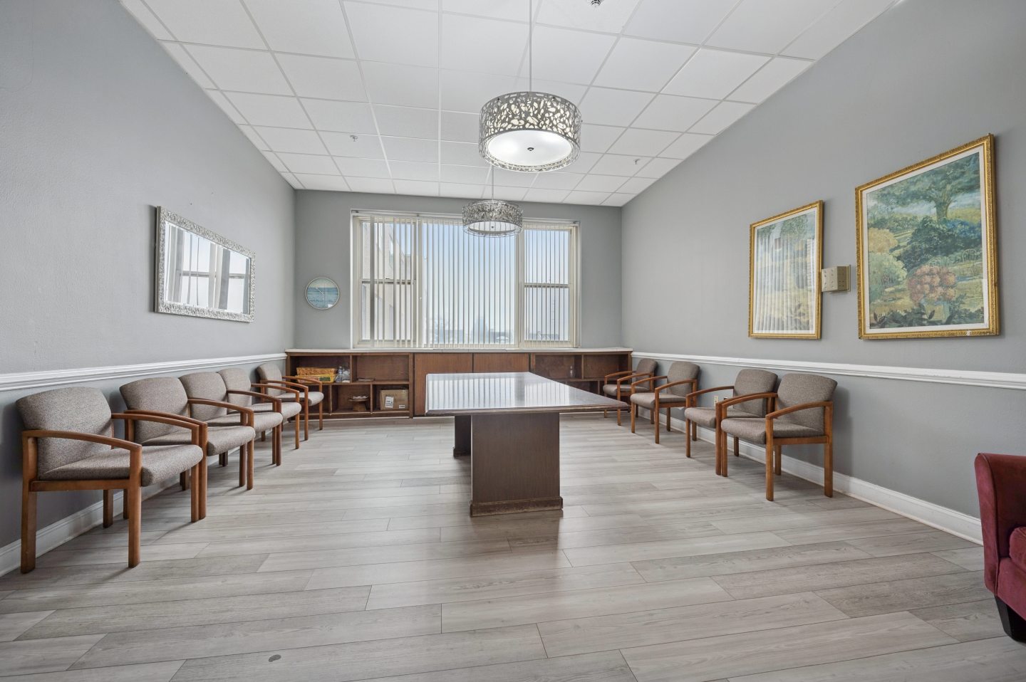 Senior Housing - The York House Image 26