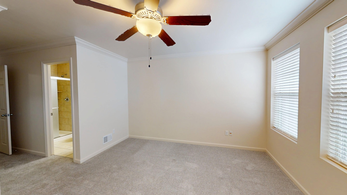 Kirkway Apartments Image 7