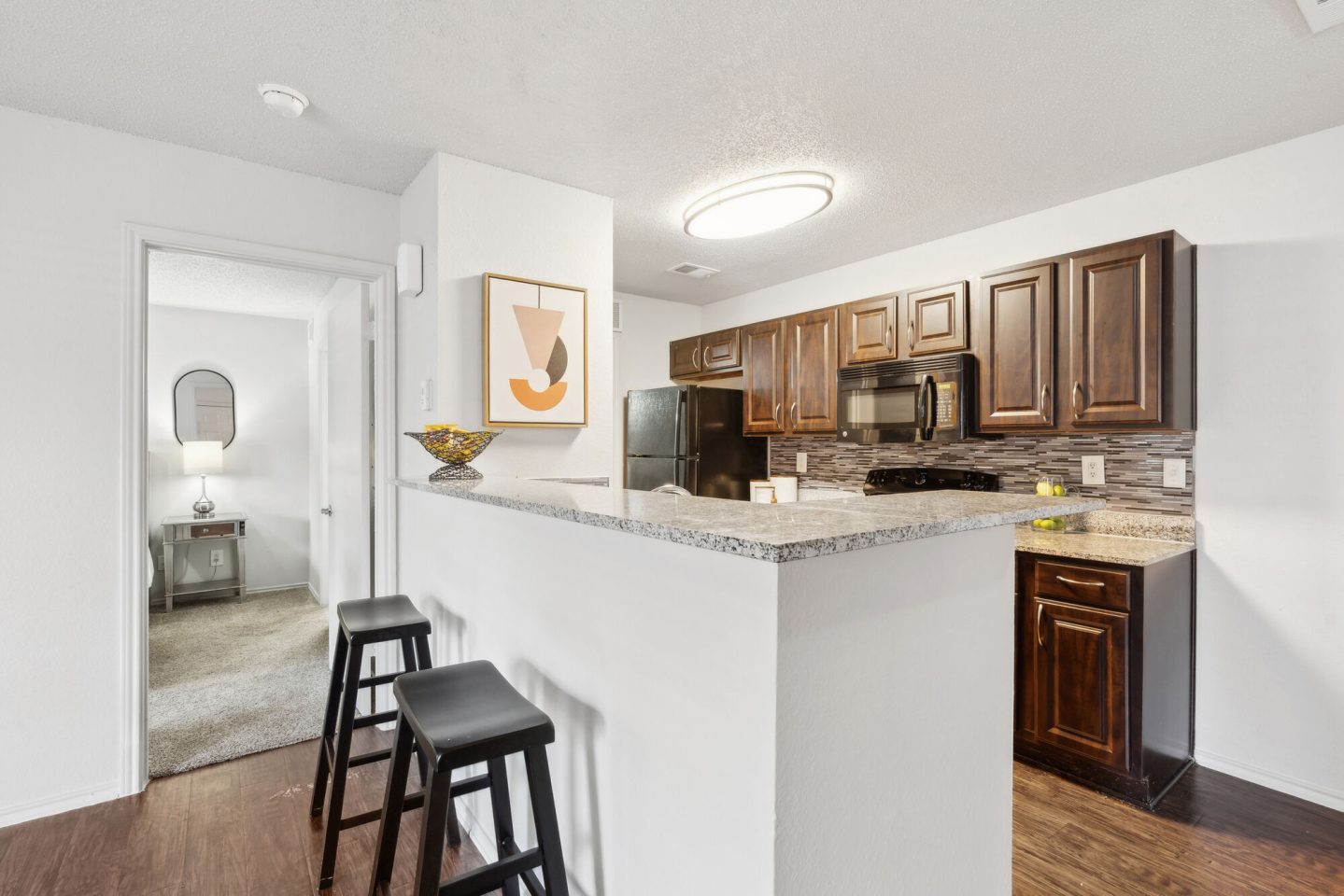 Townlake of Coppell Image 13