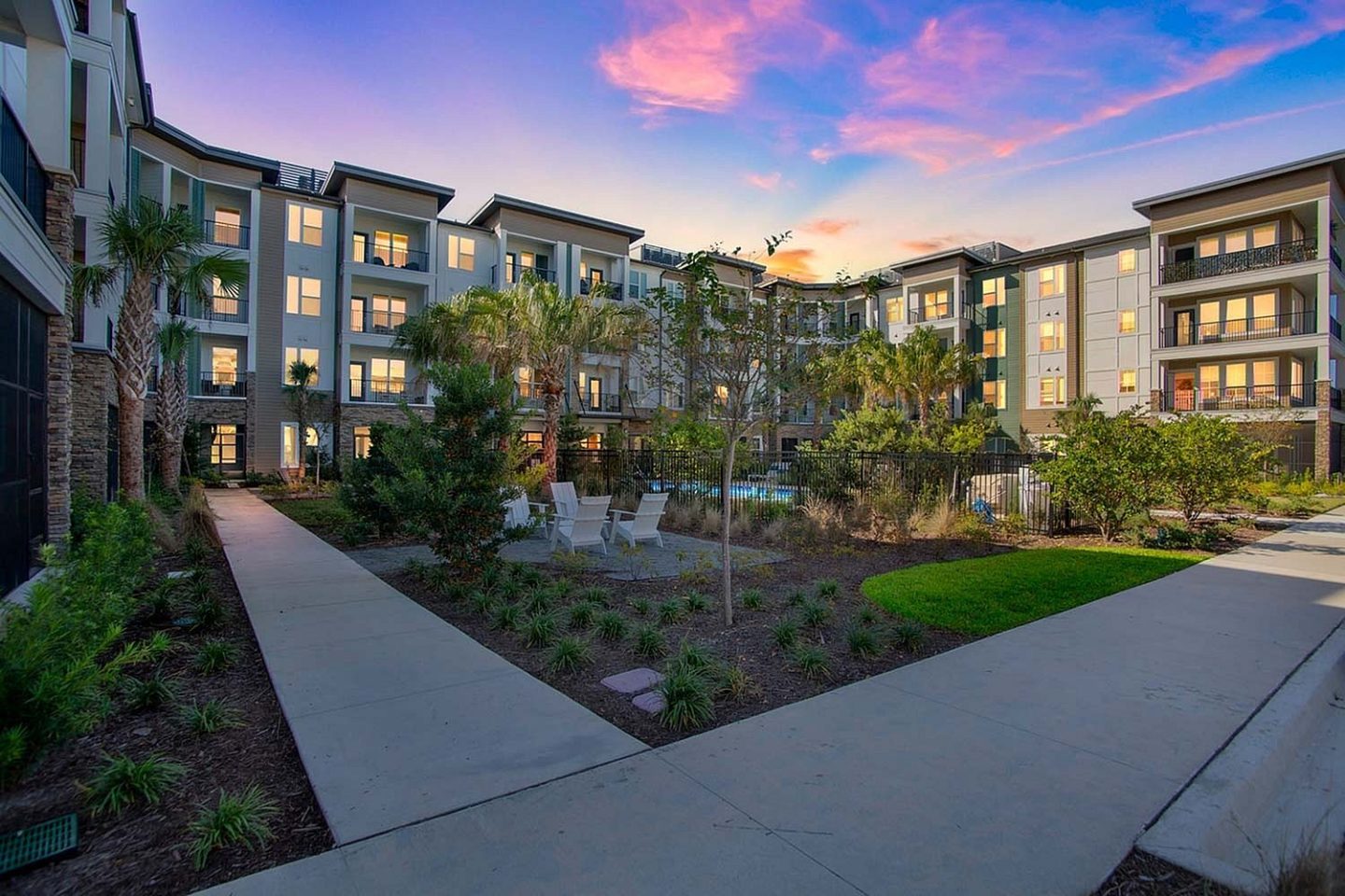 RISE Bartram Park Image 61