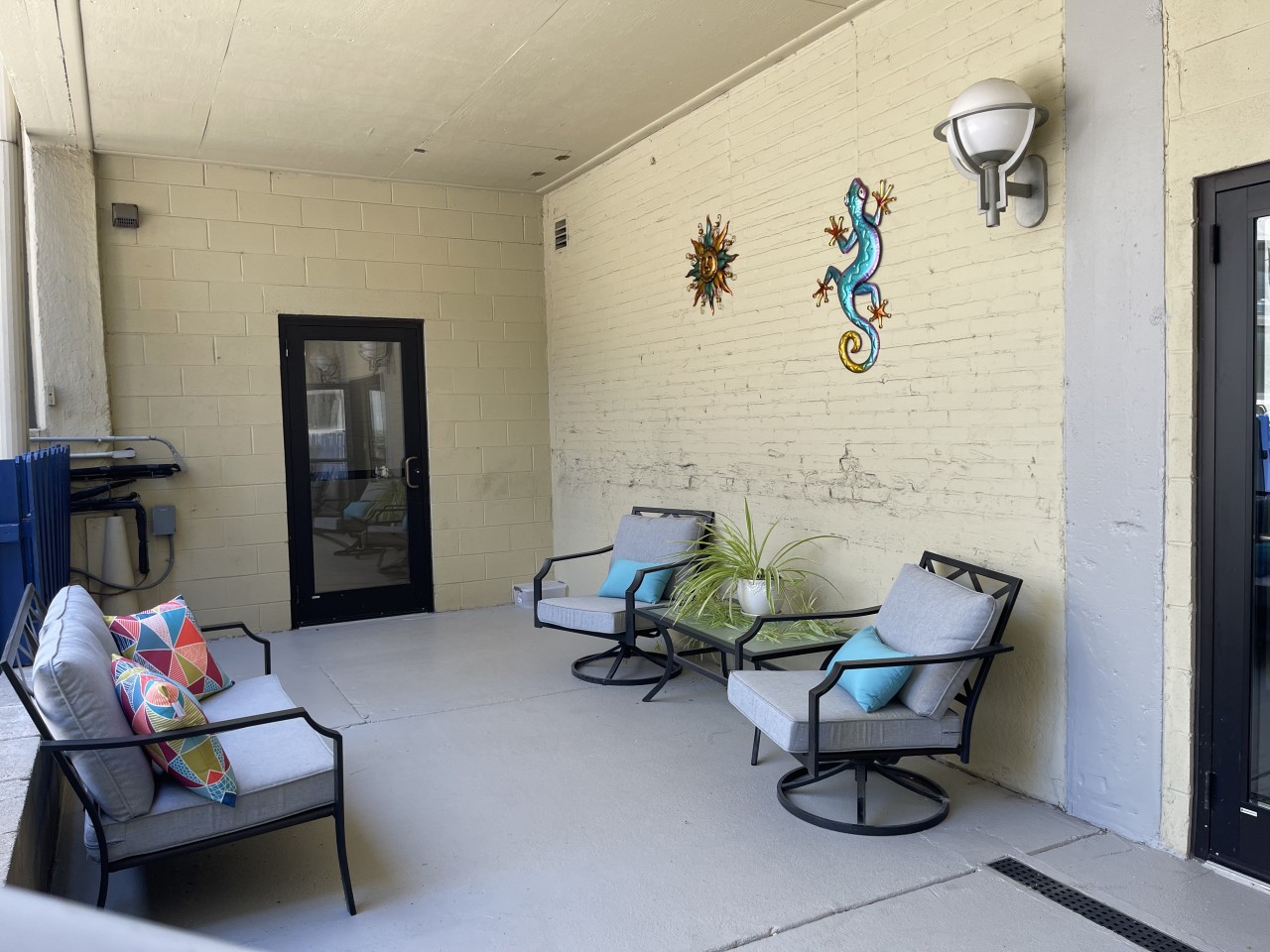 St. Clair Lofts Image 8