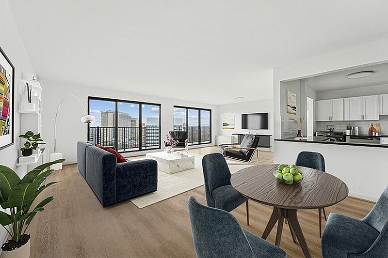 Sherwood at Southern Towers Image 1