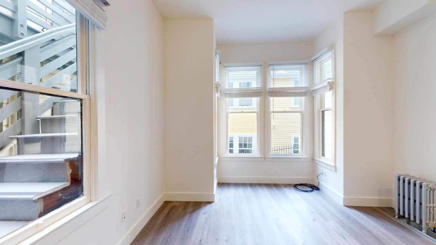 3783 20th Street Image 3