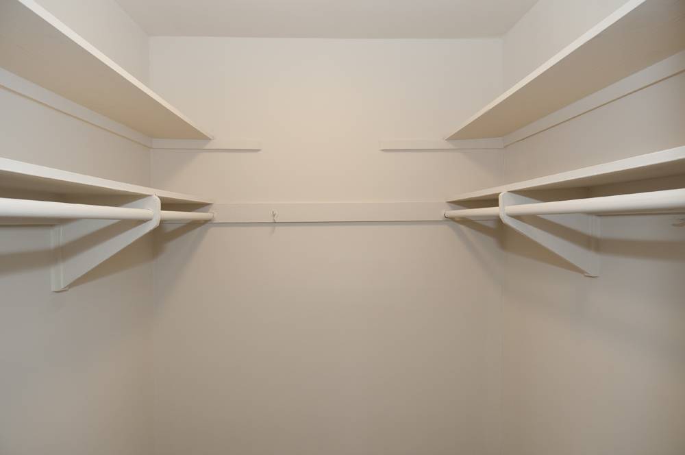 Auden Place Image 8