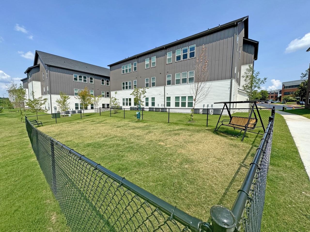Pure Lowell Image 7